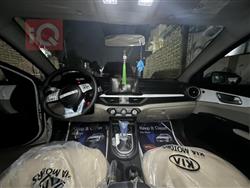 کیا K3